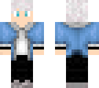 iluminati sans