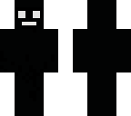 improved black guy lol