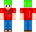 infin 3