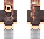 infinity_mika