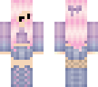 infinity_mika