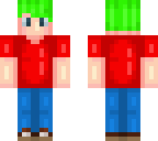 infinitybuilder7