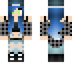 isabellegaming