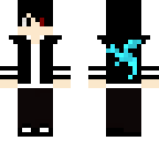 its meh 2