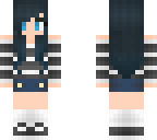 itsfunneh