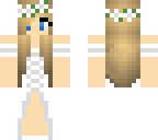 itzbea