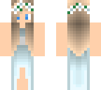 itzbea