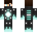 itzlightpvp