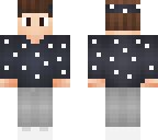 itzskillapvp v2