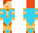 ivodrora