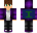 ivy gaming