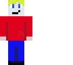 jack