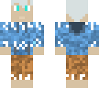 jack frost