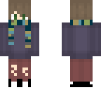 jackosn
