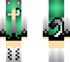 jadewing