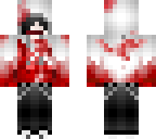 jeff the killer