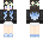 jenica