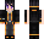 jessica mage