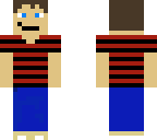 joaquin