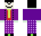 jokerbrine