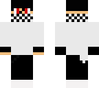 jordon