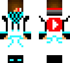 jpablo gamer