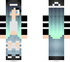 just a mini little edit wwoooo