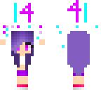 just a small edit