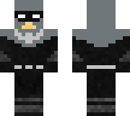 justice lord batman