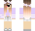 kawaii cute