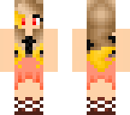 kawaii dress 2