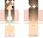 kawaii edit