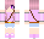 kawaii-ne