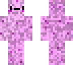 kawaii patato