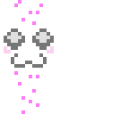 kawaii skin
