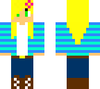 kawaiiplayzyt