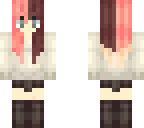 kfsdhk