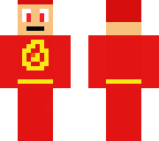 kid fire