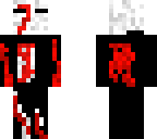 killer