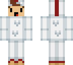 kip