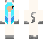 kittygirlsgaming