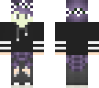 kkk