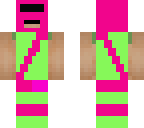 klokken