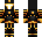 knight