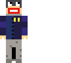 knight