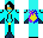 korbloxian mage