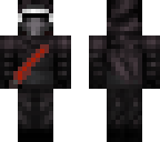 kylo ren