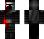 kylo ren tkk