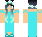 lake princess
