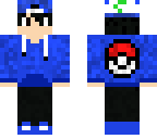 lanil pokemon